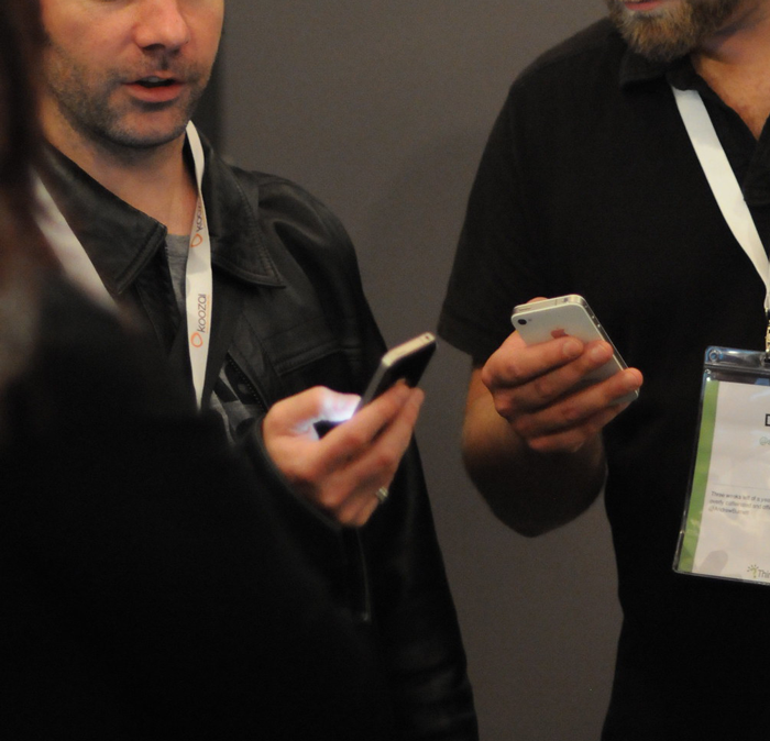 Corporate Policy Demands Employees Check Work Emails Daily, Witty Part-Timer Complies Maliciously, Charges Company For Each Check