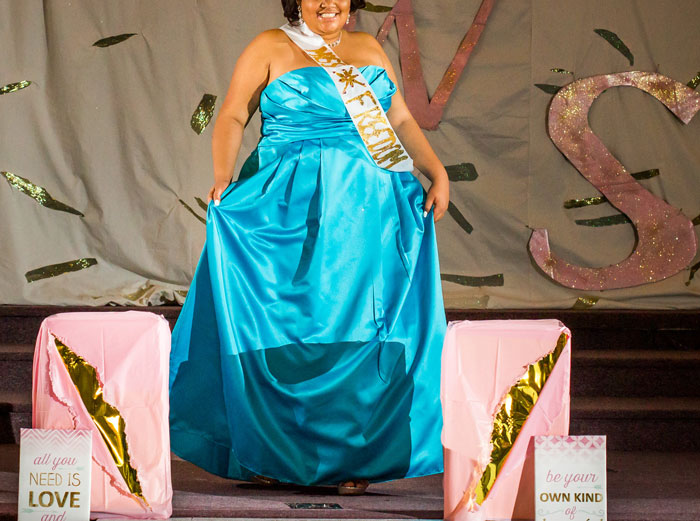 20 Señales de mala crianza por parte de los padres