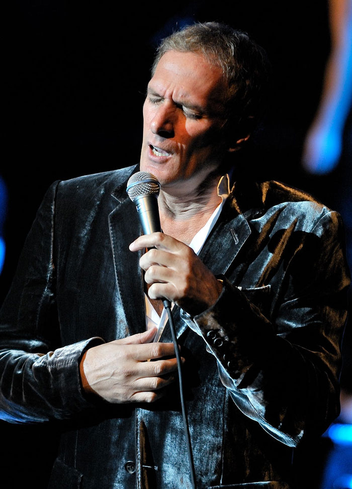 30 Times People Met Someone Famous And Had No Idea Who They Were