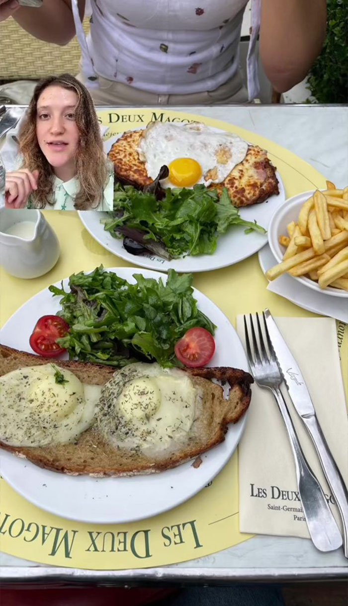 6 Mistakes That This Woman Living In France Wants To Prevent Tourists Visiting Paris From Making