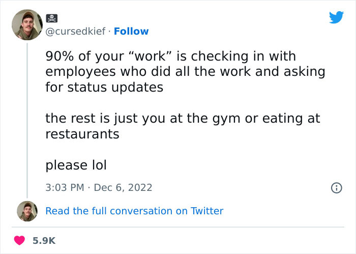 Multimillionaire Woman Shares Her Calendar On Twitter, It Massively Backfires When People Start Savagely Roasting Her