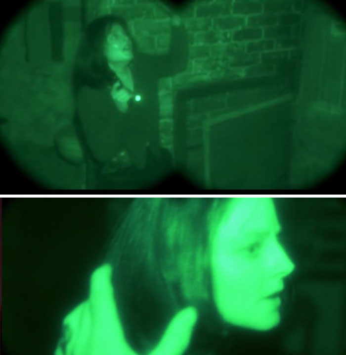 Someone Asked “What Is The Greatest Single Movie Scene Ever Filmed?” And 29 Shared Their Opinions