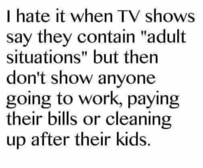 Funny-Middle-Aged-Humor-Pics