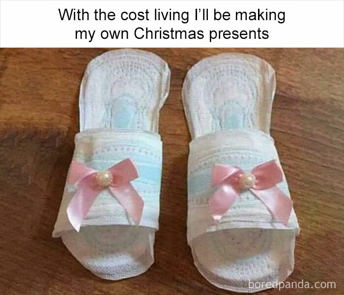 Funny-Middle-Aged-Humor-Pics