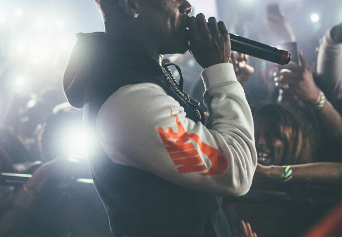 People Are Sharing "Harsh Realities" That No One Wants To Accept, And Here's 29 Of The Most Insightful Ones