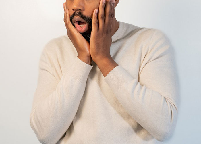 &ldquo;We Miss Dave&rdquo;: What Starts As Malicious Compliance Ends Up As A &ldquo;Shrine&rdquo; For An Ill Coworker That&rsquo;s On Sick Leave