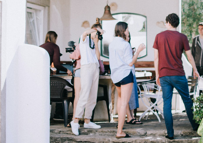 "Why Would I Wake Up Early Just To Wake Him Up?": Woman Is Not Invited To Husband's Family Christmas, Doesn't Wake Him Up For His Flight