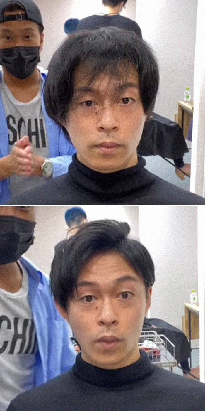 Hairdresser-Transform-People-Hair-Diece-Shou