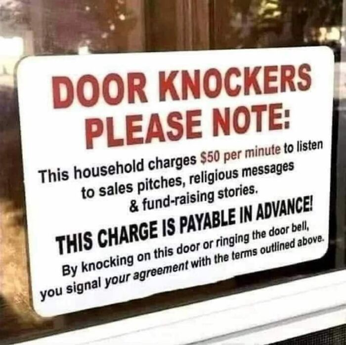 Nonsense-Weird-Signs-Facebook