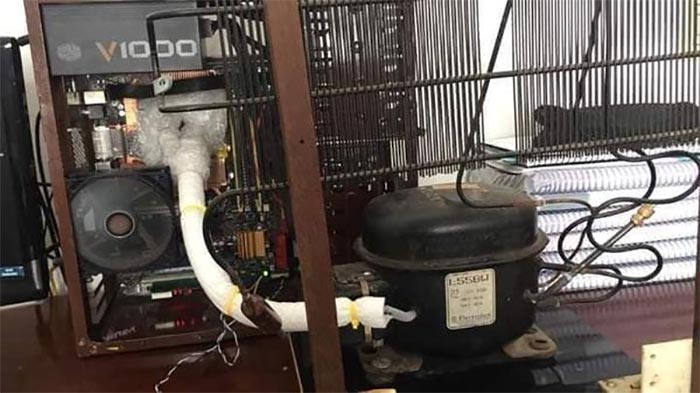 Gaming-Setups-Threatening-Auras