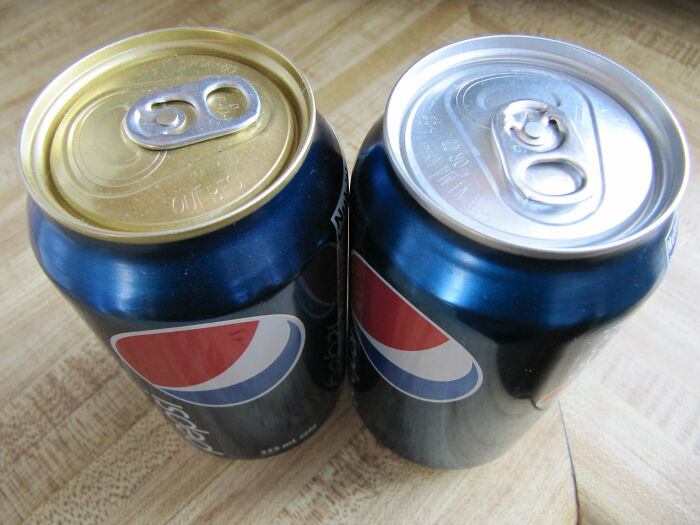 35 People Answer "What Is The Most Important/Biggest Unspoken Rule You Know?”