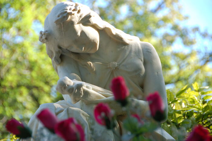 30 Times People Got Offended And Upset About Things Most Would Never Get Offended By, As Shared Online