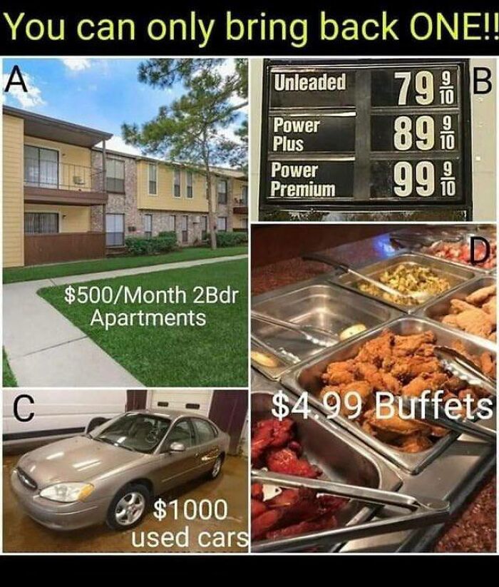 Funny-Middle-Aged-Humor-Pics