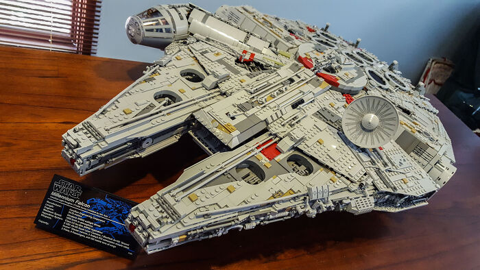 30 Of The Most Brilliant Presents People Ever Got