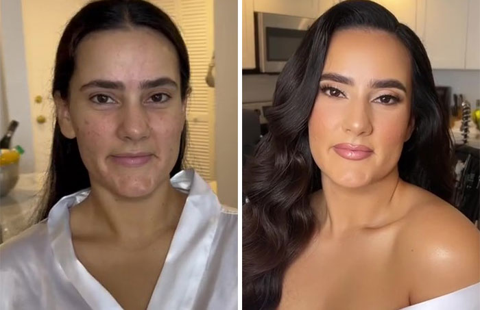 Makeup-Transformations-Glammyface
