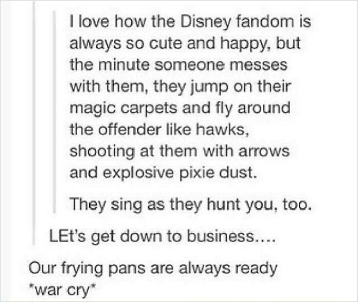 Disney-Adults-Obsessed
