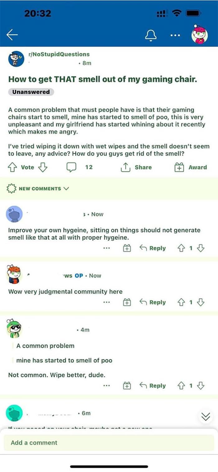 Gaming-Setups-Threatening-Auras