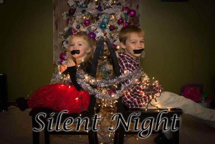 We've All Thought About It