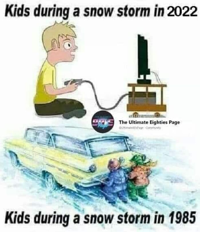 Funny-Middle-Aged-Humor-Pics