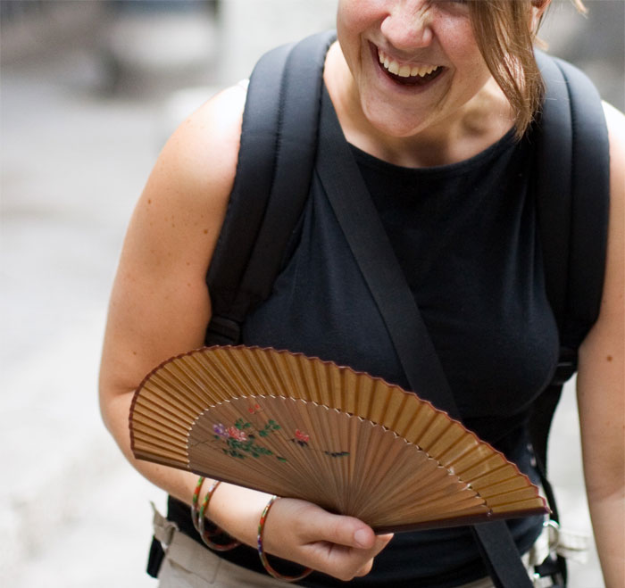 35 People Answer "What Is The Most Important/Biggest Unspoken Rule You Know?”