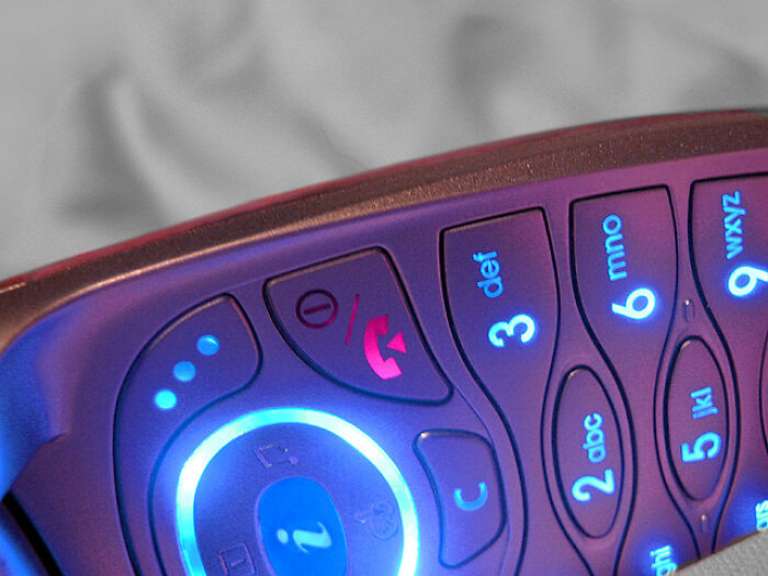 Users Of This Online Group Reveal 30 Things That Were Considered Regular When They Were Kids, But Now They Don’t See It Anymore