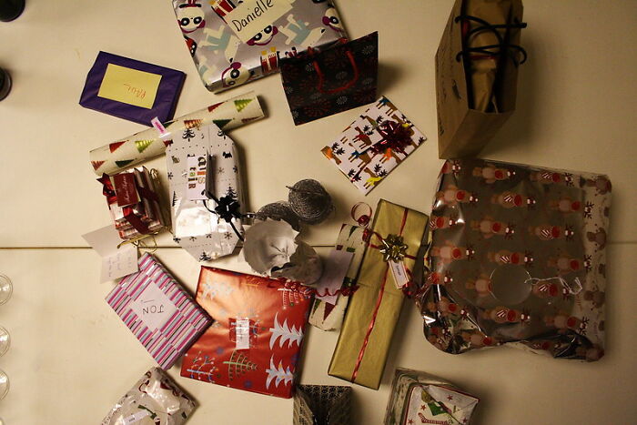 30 Of The Most Uncomfortable Situations People Ever Found Themselves In, As Shared In This Thread