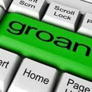 girluvsart4ever avatar