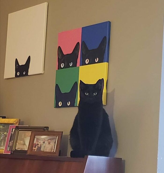 Accidental-Surrealism