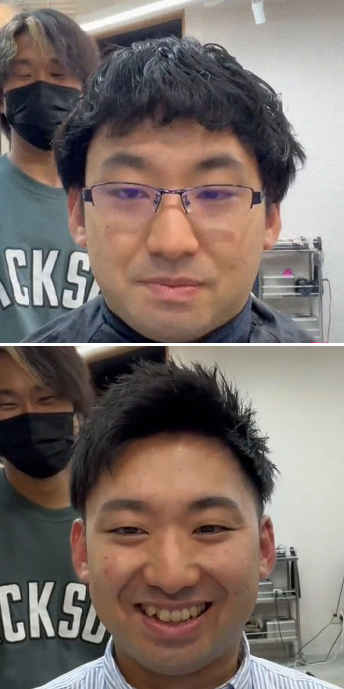 Hairdresser-Transform-People-Hair-Diece-Shou