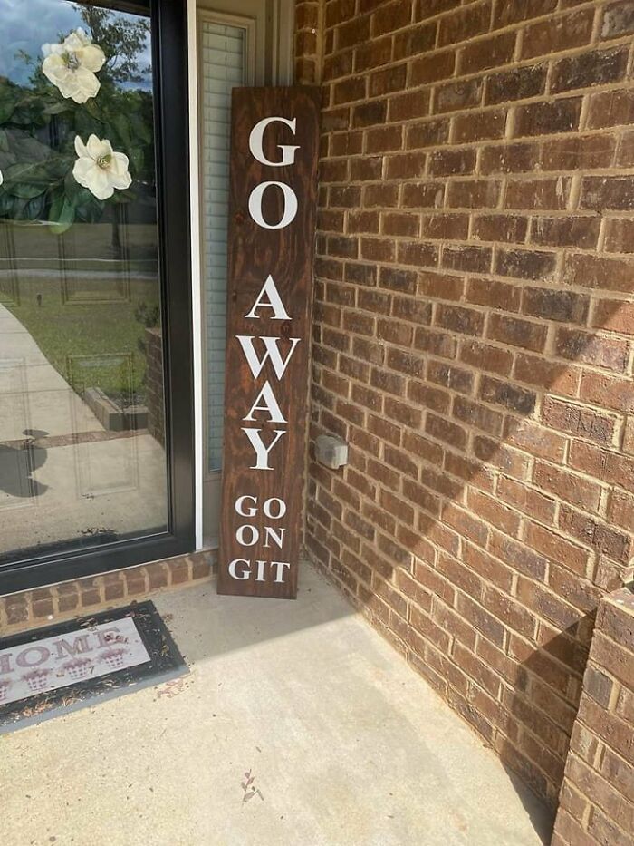 Nonsense-Weird-Signs-Facebook