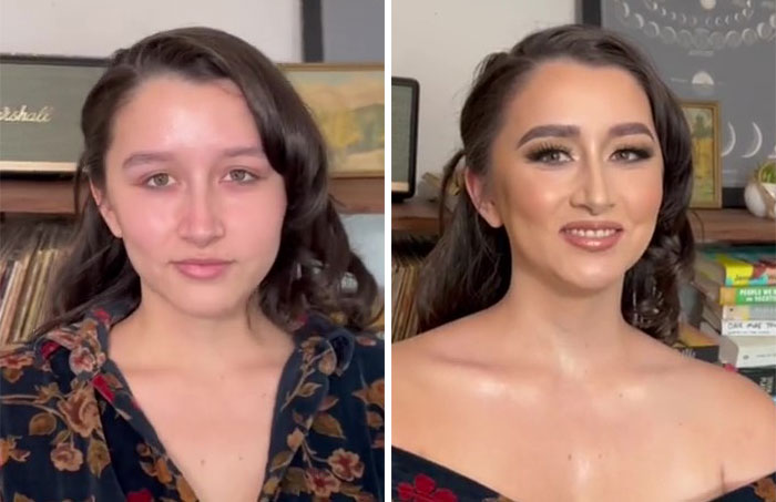 Makeup-Transformations-Glammyface
