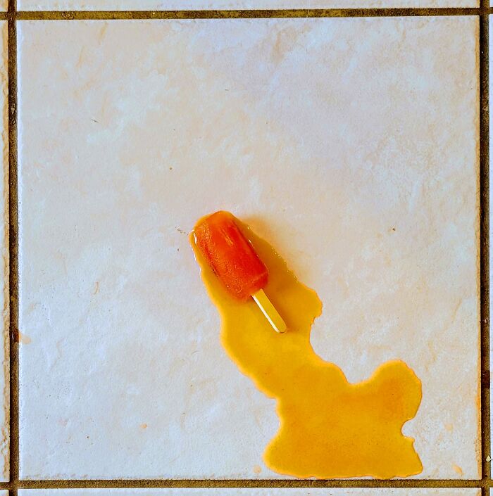 Accidental-Surrealism