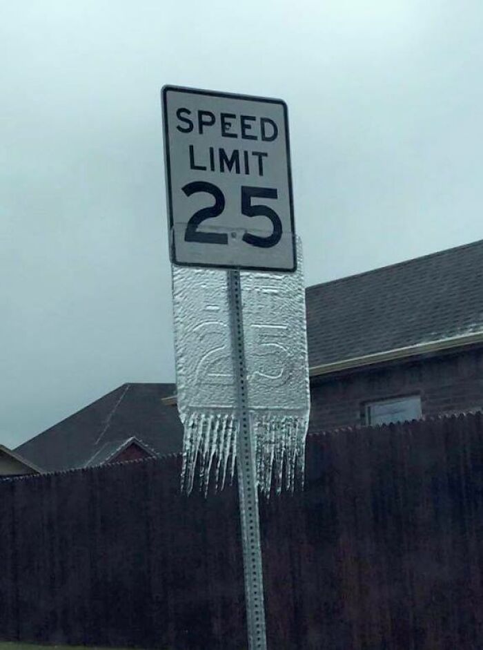 Accidental-Surrealism