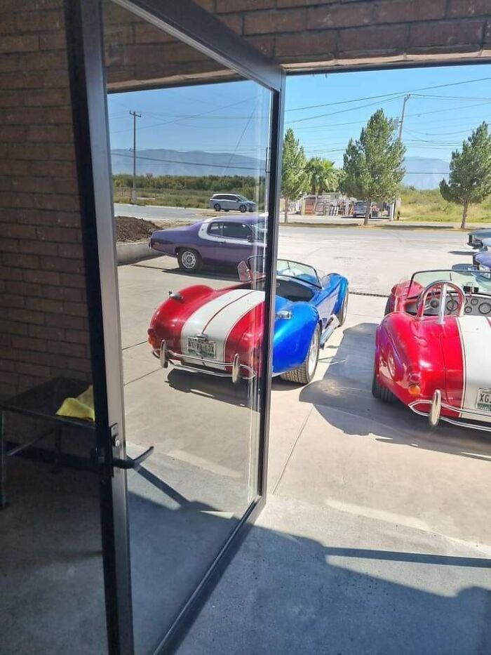 Accidental-Surrealism