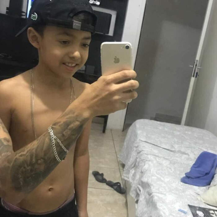 Accidental-Surrealism