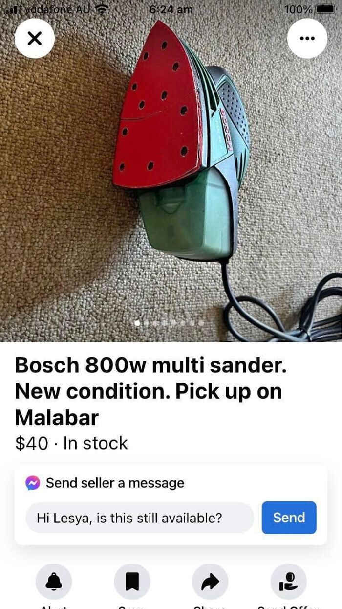 Accidental-Surrealism