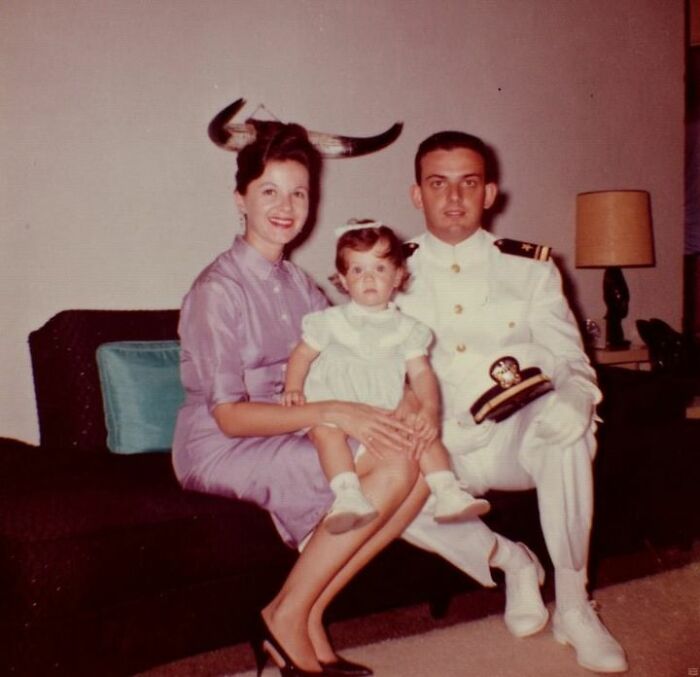 Accidental-Surrealism