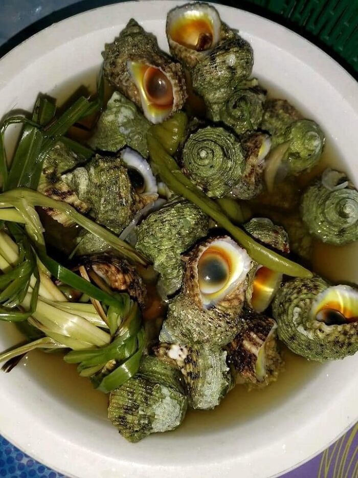 Accidental-Surrealism