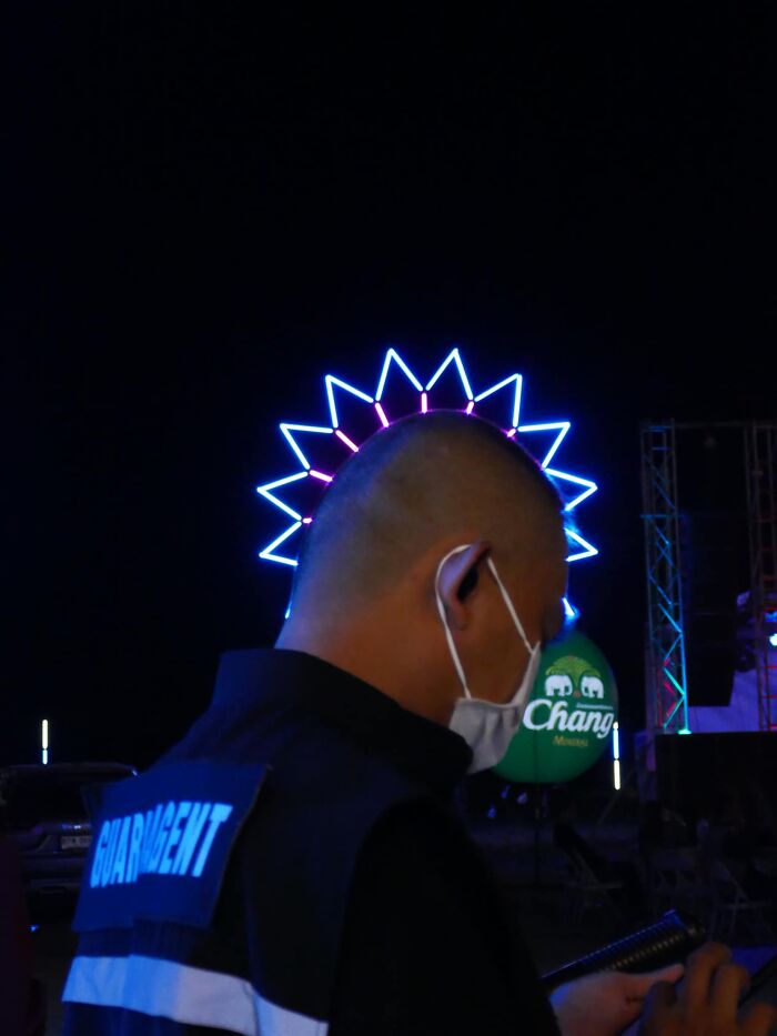 Accidental-Surrealism