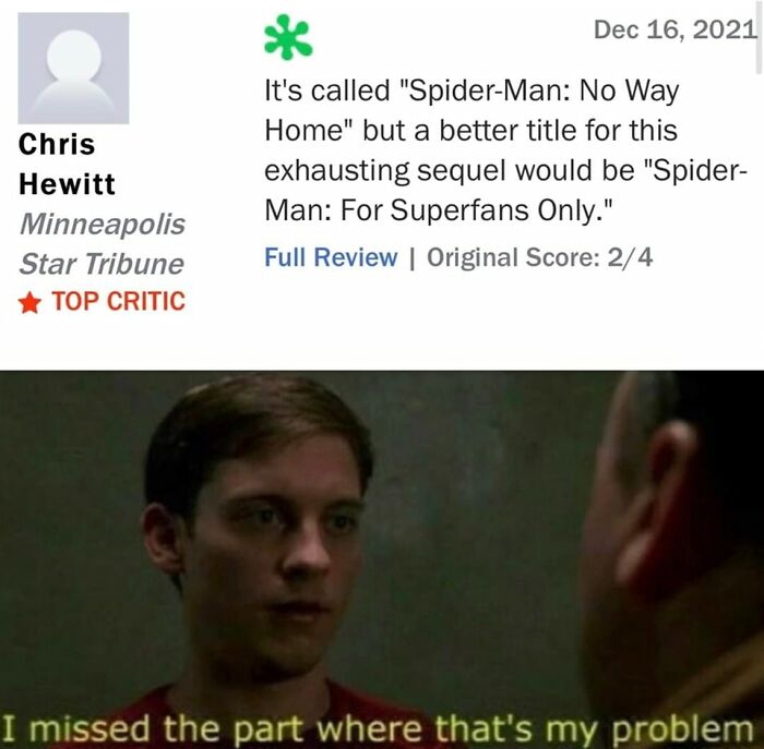 Funny-Nerdy-Geek-Memes