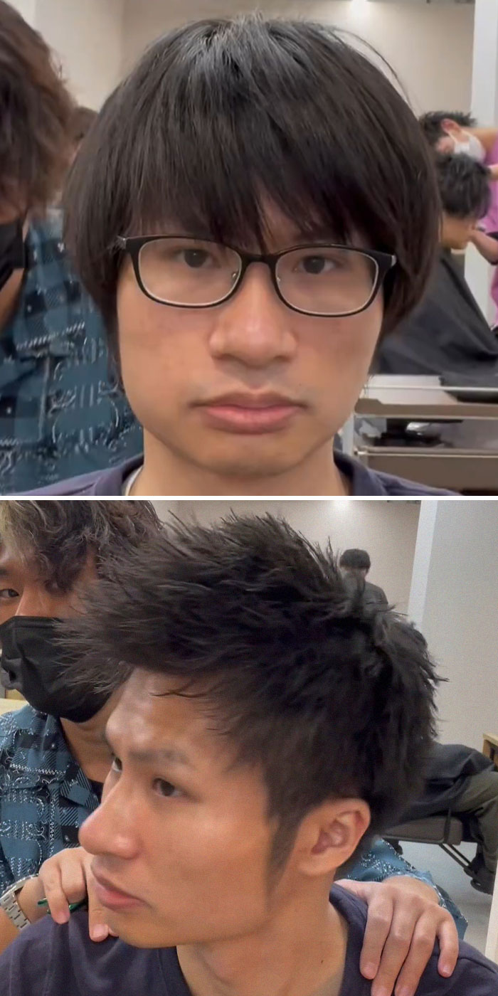 Hairdresser-Transform-People-Hair-Diece-Shou