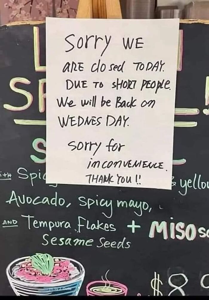 Nonsense-Weird-Signs-Facebook