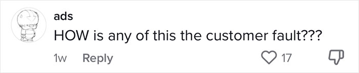 "I Can't Believe Any Of This Is Even Legal": Server Explains Why Tip Sharing Is The Worst "I Can't Believe Any Of This Is Even Legal": Server Explains Why Tip Sharing Is The Worst