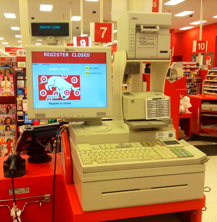 35 People Answer "What Is The Most Important/Biggest Unspoken Rule You Know?”