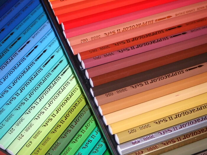 30 Of The Most Uncomfortable Situations People Ever Found Themselves In, As Shared In This Thread