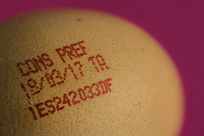 Someone In This Online Group Asked “What’s Your Stupidest Cooking Opinion So We Can All Fight About It?” And 30 People Joined The Thread