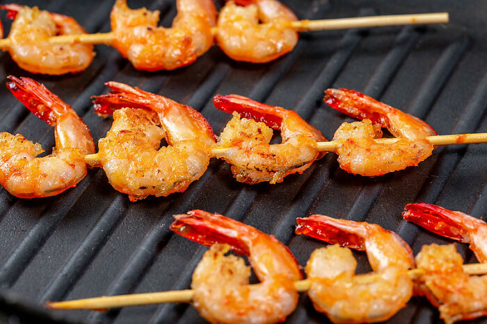 Someone In This Online Group Asked “What’s Your Stupidest Cooking Opinion So We Can All Fight About It?” And 30 People Joined The Thread