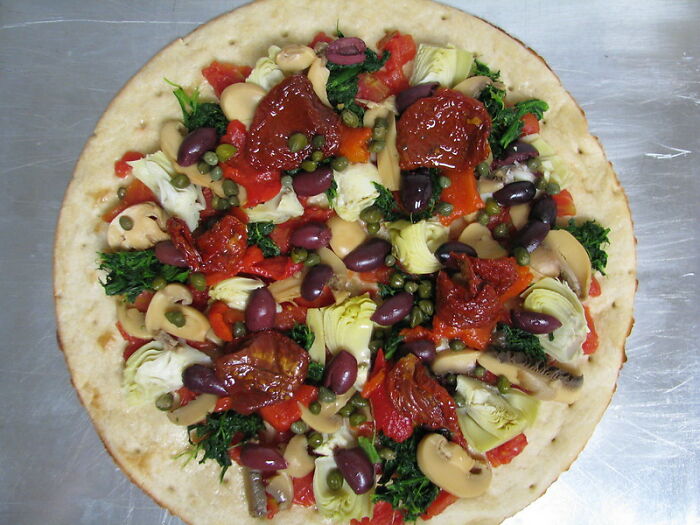 Someone In This Online Group Asked “What’s Your Stupidest Cooking Opinion So We Can All Fight About It?” And 30 People Joined The Thread