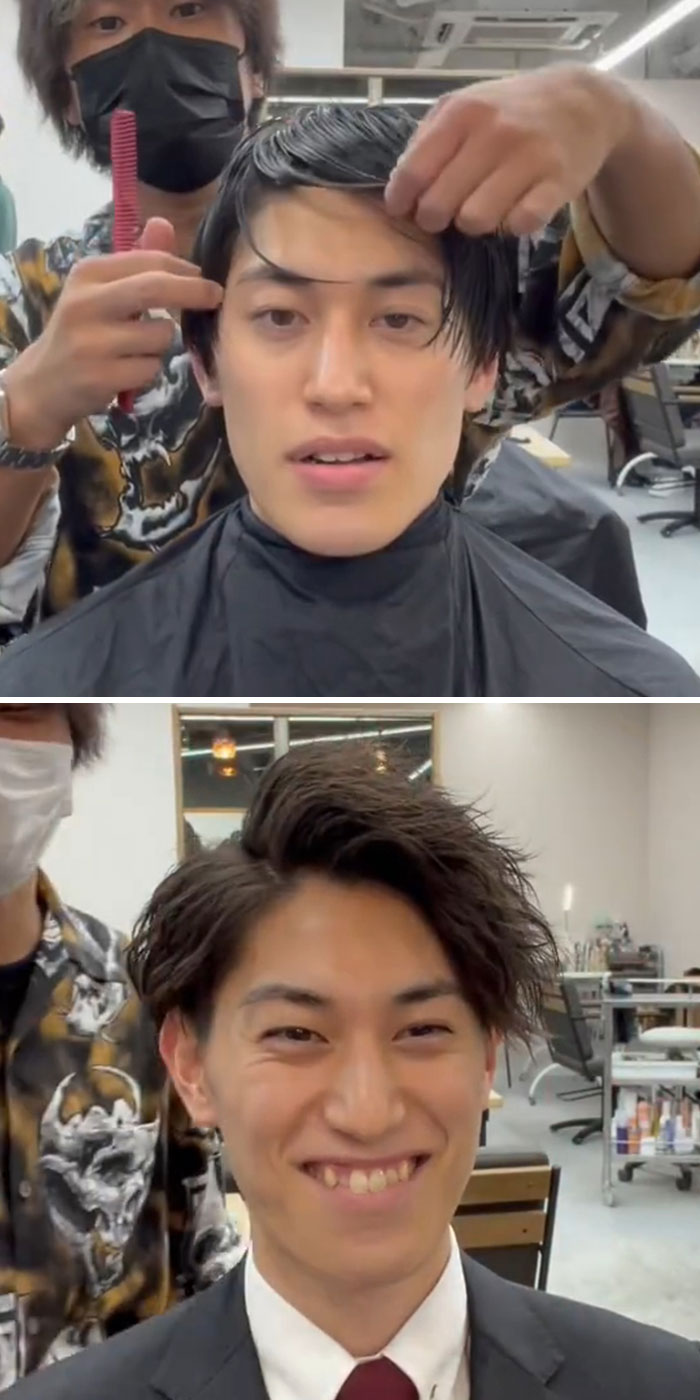 Hairdresser-Transform-People-Hair-Diece-Shou