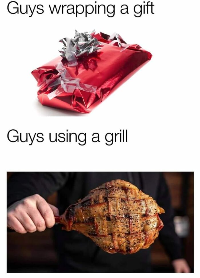 Funny-Middle-Aged-Humor-Pics